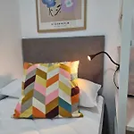 643a Moderno 3 By R2r Consulting Oviedo